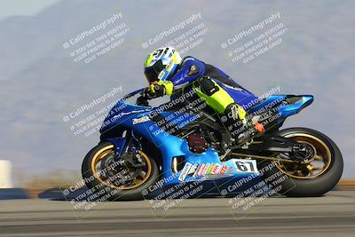 media/Feb-01-2025-Race Pace (Sat) [[cc4130fd98]]/1-Verified/9-Turn 9 Side (150pm)/